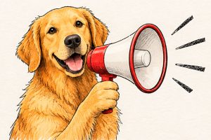 Announcement